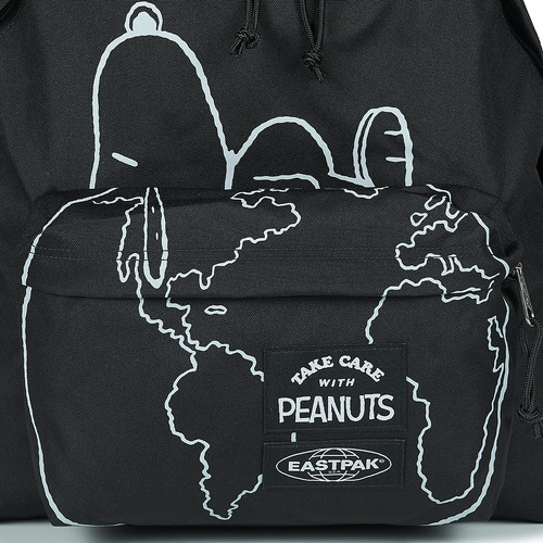 Zaini uomo Eastpak  DAY PAKR 24L X PEANUTS Eastpak 195439947290